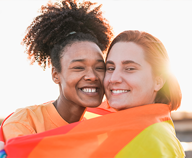 lgbtqi