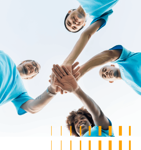 epharma_foto_voluntariado-thumb-lg