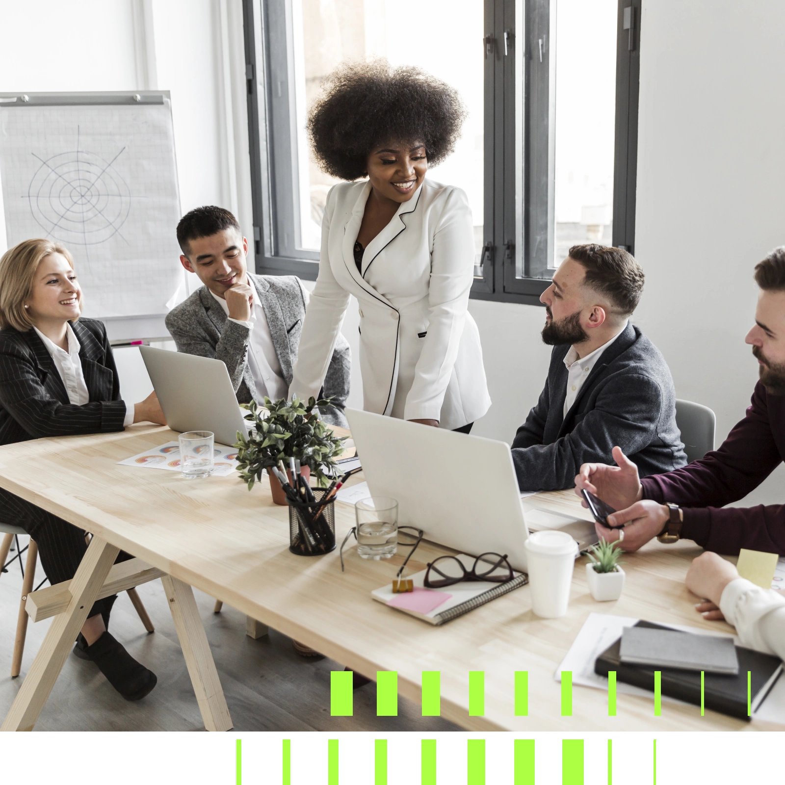 epharma-esg-governanca-01b