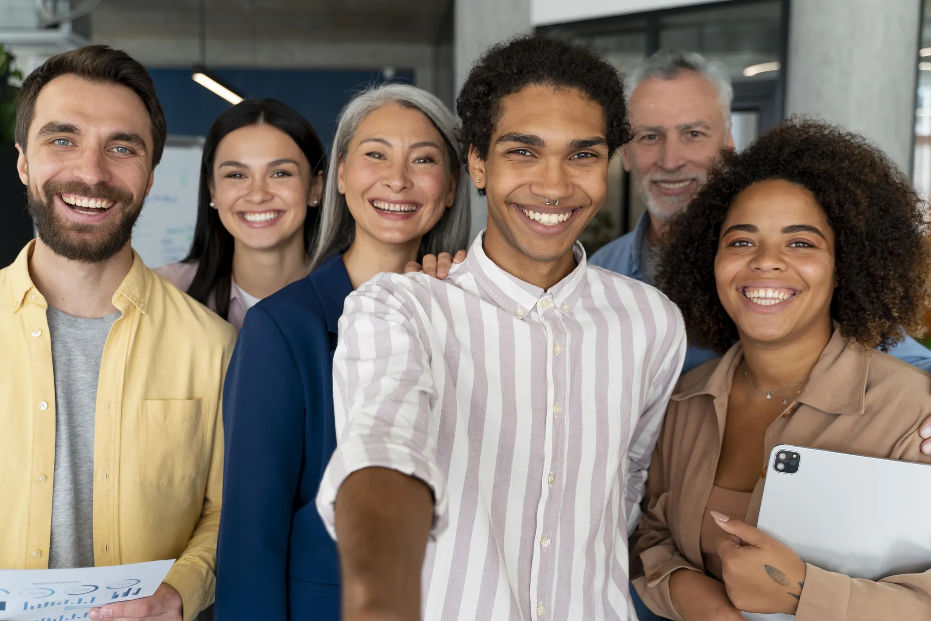 people-working-as-team-company